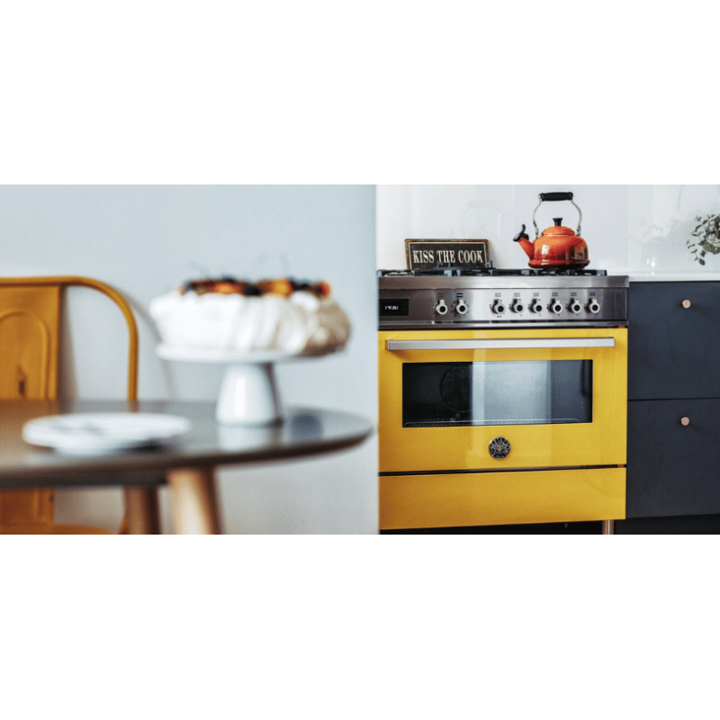 Déstockage Piano de Cuisson | Prix Imbattables