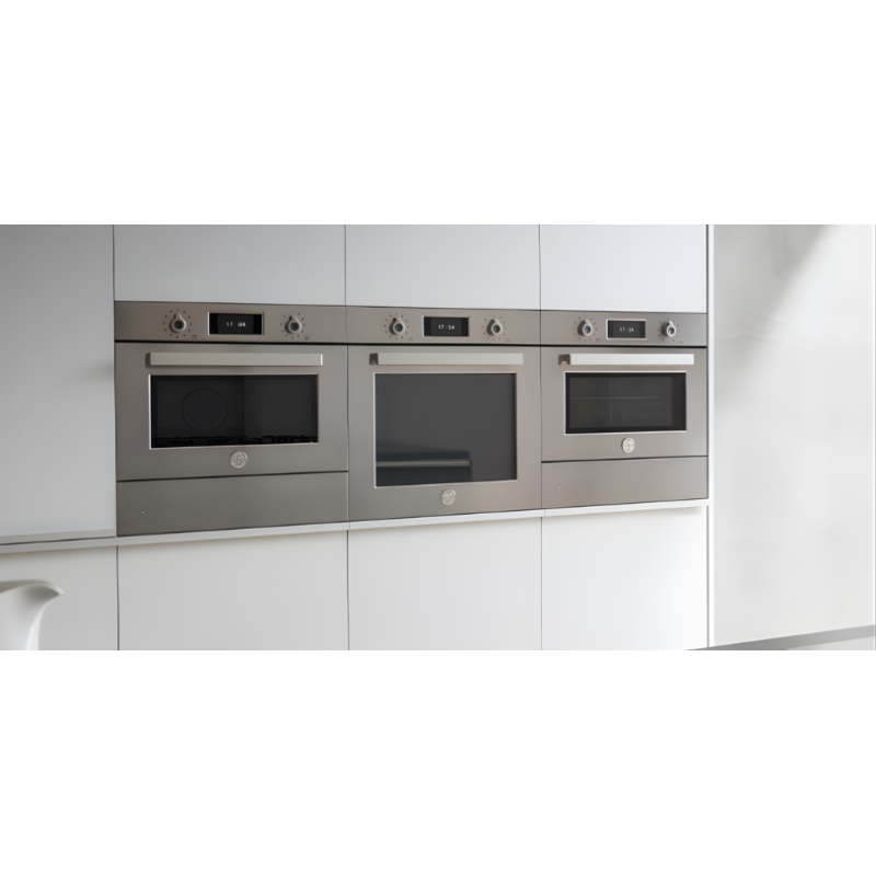 Micro-ondes encastrables | Cuisinières Grande Largeur