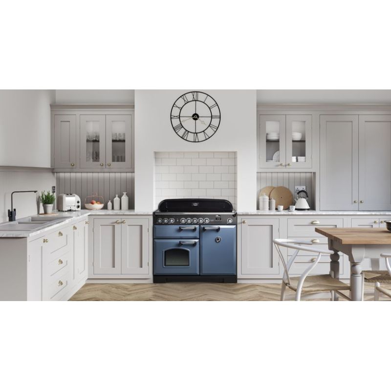 Pianos de Cuisson Falcon | Pas cher | Commandez en ligne