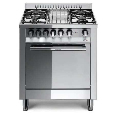 Piano de cuisson Lofra MAXIMA 70 cm M75