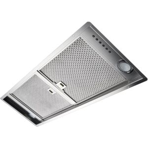 Hotte encastrable 90 cm FALCON FM900