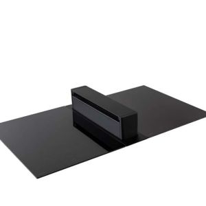 Hotte plan de travail NOVY 4 zones UP POWER