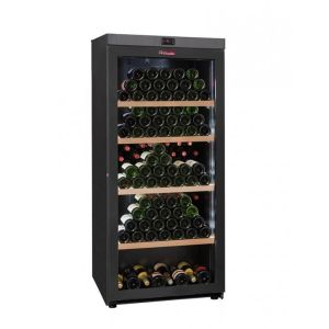 Cave à vin LA SOMMELIÈRE Prestige VIP280V