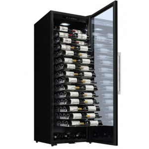 Cave à vin LA SOMMELIÈRE PRO160