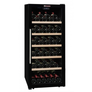 Cave à vin LA SOMMELIÈRE SLS117