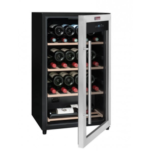 Cave à vin LA SOMMELIÈRE LS36A