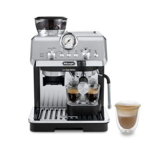 Machine à café De Longhi - Specialista Arte