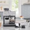 Machine à café De Longhi - Specialista Arte