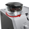 Machine à café De Longhi - Specialista Arte