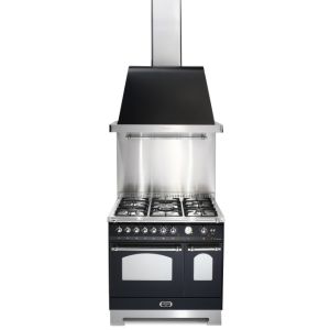 Piano de cuisson Lofra DOLCEVITA 90cm Mixte 2 fours
