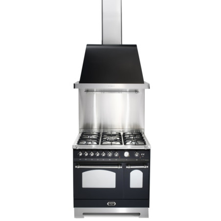 Piano de cuisson Lofra DOLCEVITA 90cm Mixte 2 fours