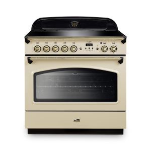 Piano de cuisson Falcon CLASSIC FX 90 cm Induction