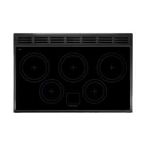 Piano de cuisson Falcon CLASSIC FX 90 cm Induction