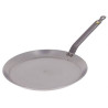 Poele à crêpes Ø30CM Mineral B DE BUYER 5615.30