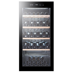 Cave à vin Haier WS105GA