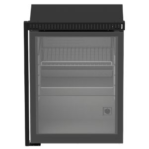 Réfrigérateur encastrable ENO cuisine d'extérieur 75L FELIX