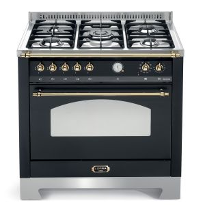Piano de cuisson Lofra DOLCEVITA 90cm Mixte