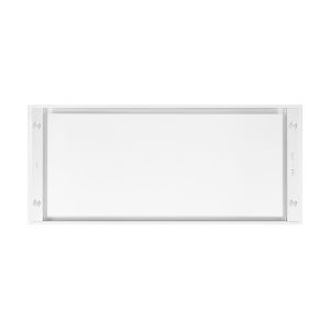 Groupe Filtrant NOVY Pureline Compact 120 cm
