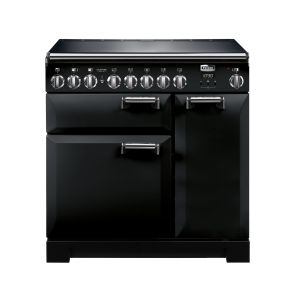 Piano de cuisson FALCON Leckford Deluxe 90 cm induction