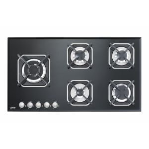 Plaque de cuisson encastrable Lofra MARTE 90cm | HGN9B0