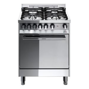 Piano de cuisson Lofra Maxima M66GV/C 60cm