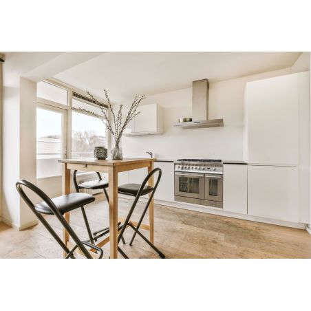 Piano de cuisson Lofra SPECIAL 90 cm mixte