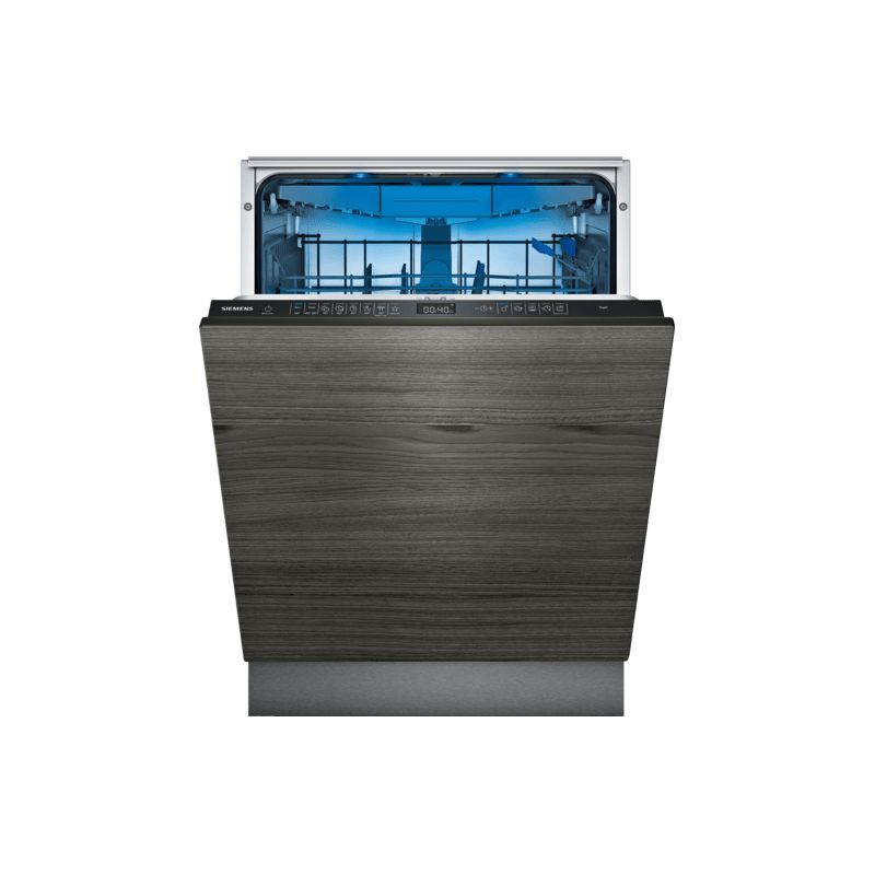 Lave-vaisselle Siemens encastrable 14 couverts