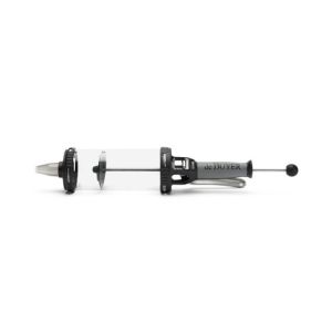 Poche à douille automatique et accessoires LE TUBE PRO DeBuyer 3358.02