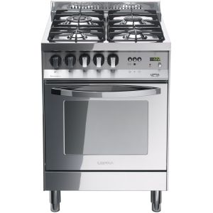 Piano de cuisson Lofra Rainbow 60cm gaz