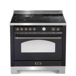 Piano de cuisson Lofra DOLCEVITA 90cm Induction