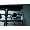 Piano de cuisson Lofra MAXIMA 90 cm mixte