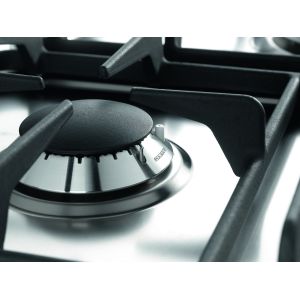 Piano de cuisson Lofra MAXIMA 90 cm gaz