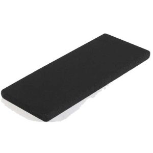 Kit recyclage filtre à charbon monoblock Novy MINI PURELINE 810, 811, 816