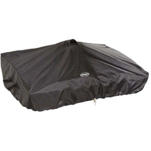 Housse plancha pop-up ENO 75/80 cm