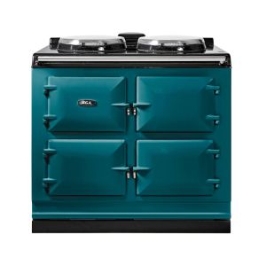 Cuisinière AGA eR7 100cm électrique