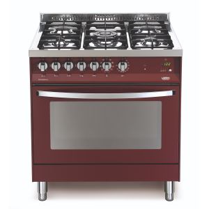 PRG86MFT_C_Rainbow 80_Red Burgundy_MF