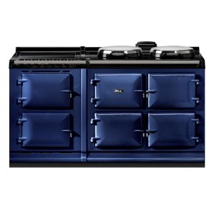 Piano de cuisson AGA eR7 160cm mixte