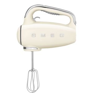 Batteur à main électrique SMEG HMF01