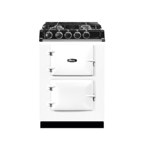 Piano de cuisson AGA eR3 60cm mixte