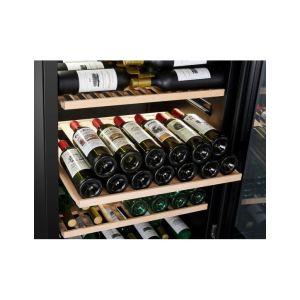 Cave à vin LA SOMMELIÈRE APOGEE200PV