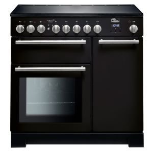 Piano de cuisson FALCON Longstock Deluxe 90cm Induction