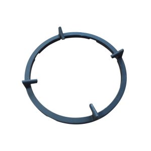 Support Wok Bertazzoni 901439