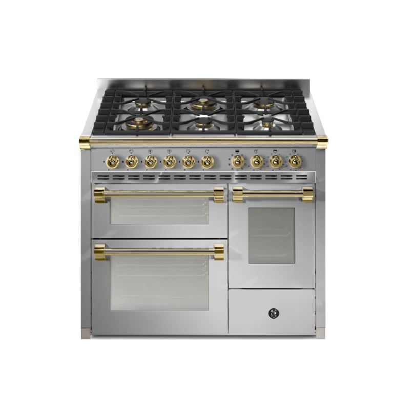 Sitemapcdatahttpsshopinf Inetcompiano De Cuisson 100 Cm
