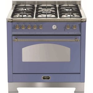 Piano de cuisson Lofra DOLCEVITA 90cm Mixte