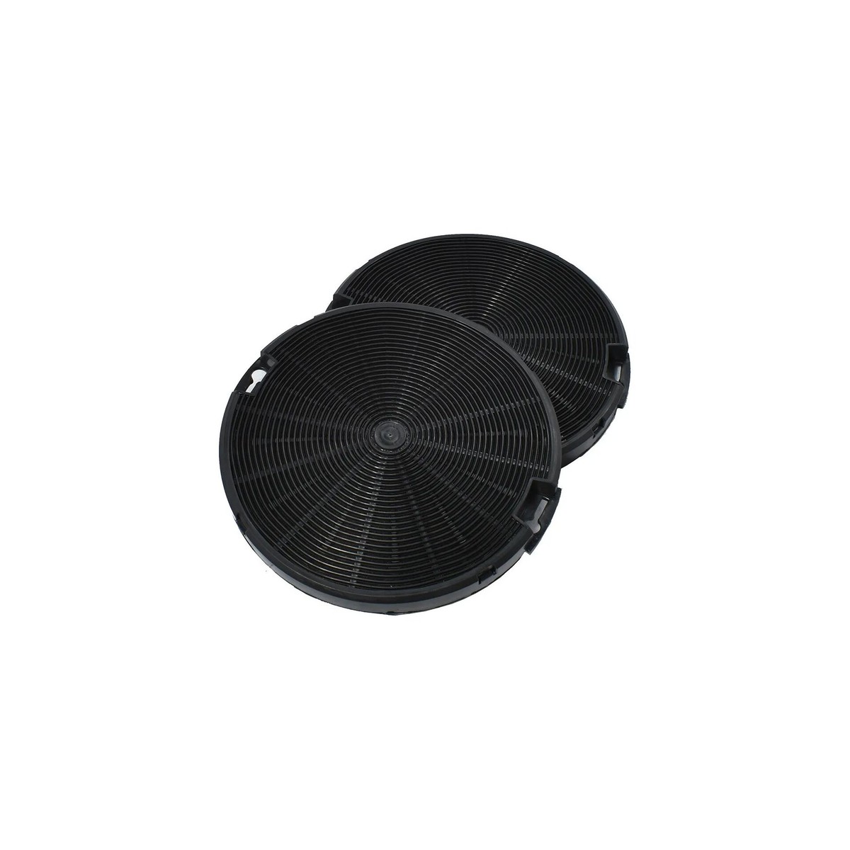 00701099 Filtro Carbone - A Tutto Gas