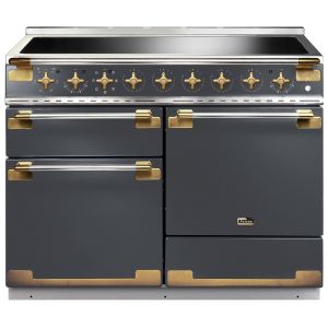 Piano de cuisson FALCON...