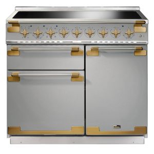 Piano de cuisson FALCON...