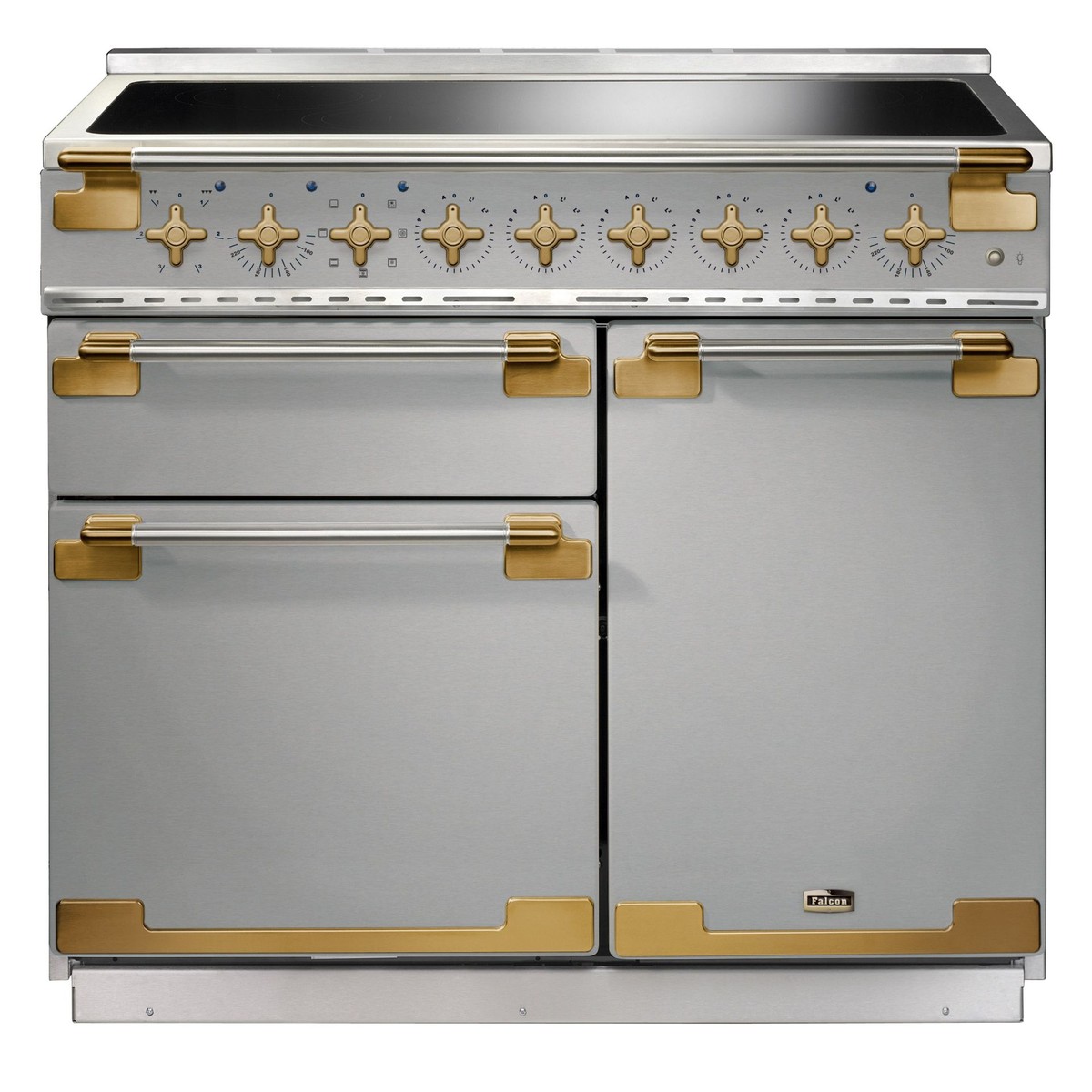Sitemapcdatahttpsshopinf Inetcompiano De Cuisson 100 Cm