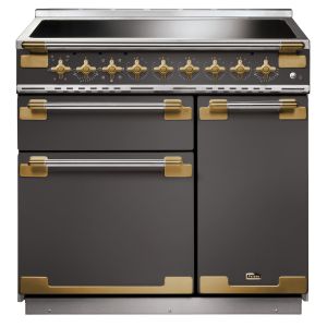 Piano de cuisson FALCON...