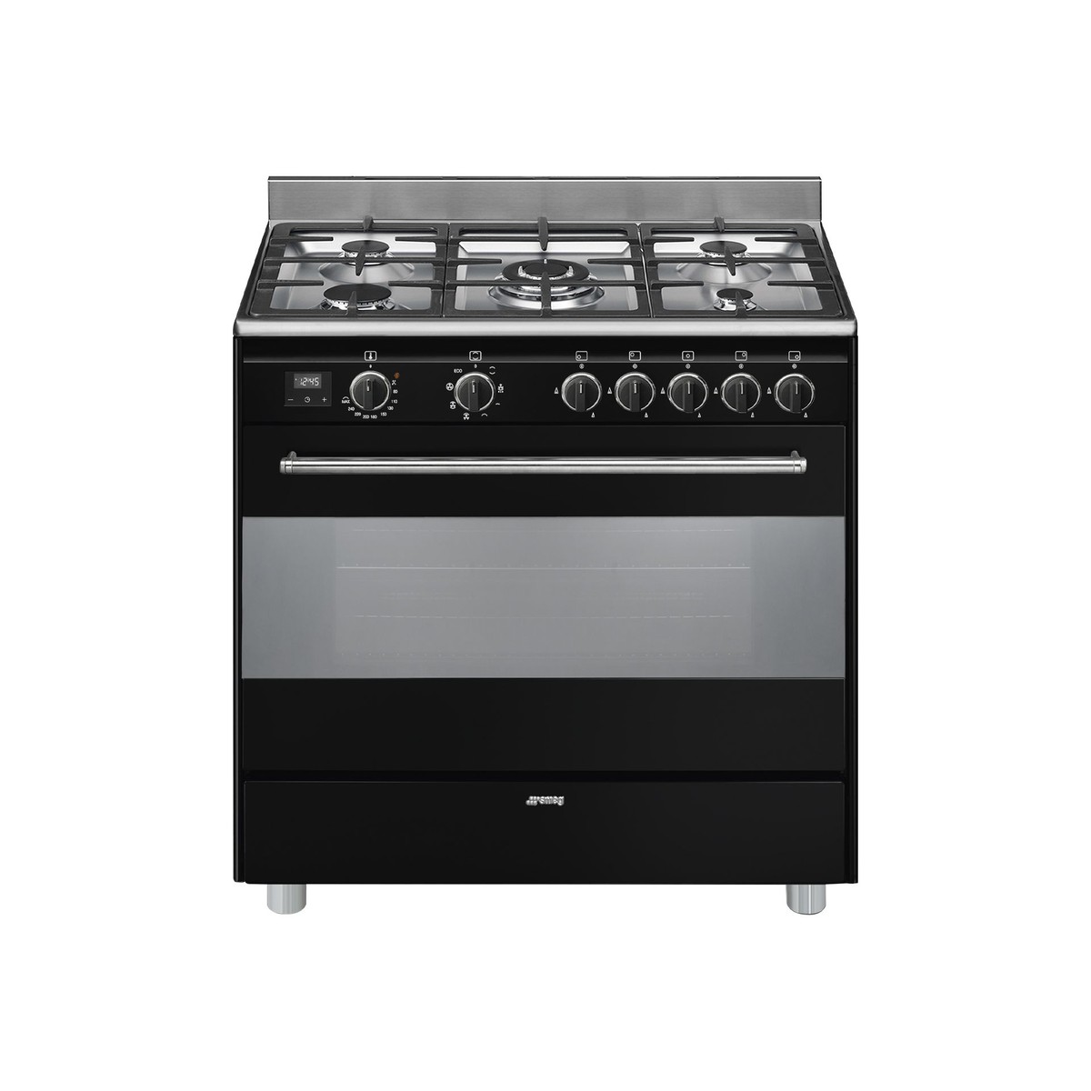 Sitemapcdatahttpsshopinf Inetcompiano De Cuisson 90 Cm